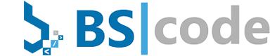 BS Code